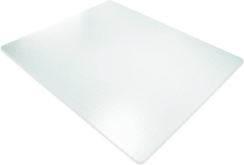 Bodenschutzmatte Duragrip Meta B120xT130cmTeppichböden transparent-0