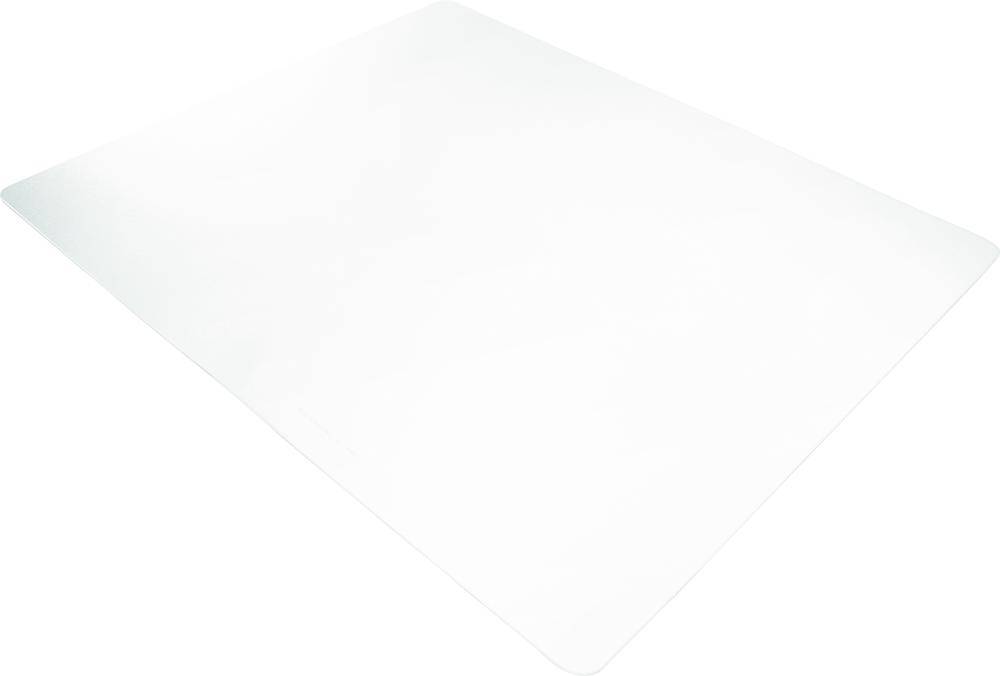 Bodenschutzmatte Duragrip Meta B120xT130 cm Hartböden transparent-0