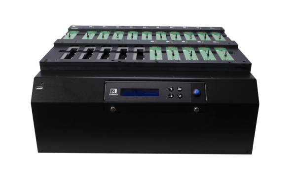 U-Reach NVME M2 SSD Cloner PE Series