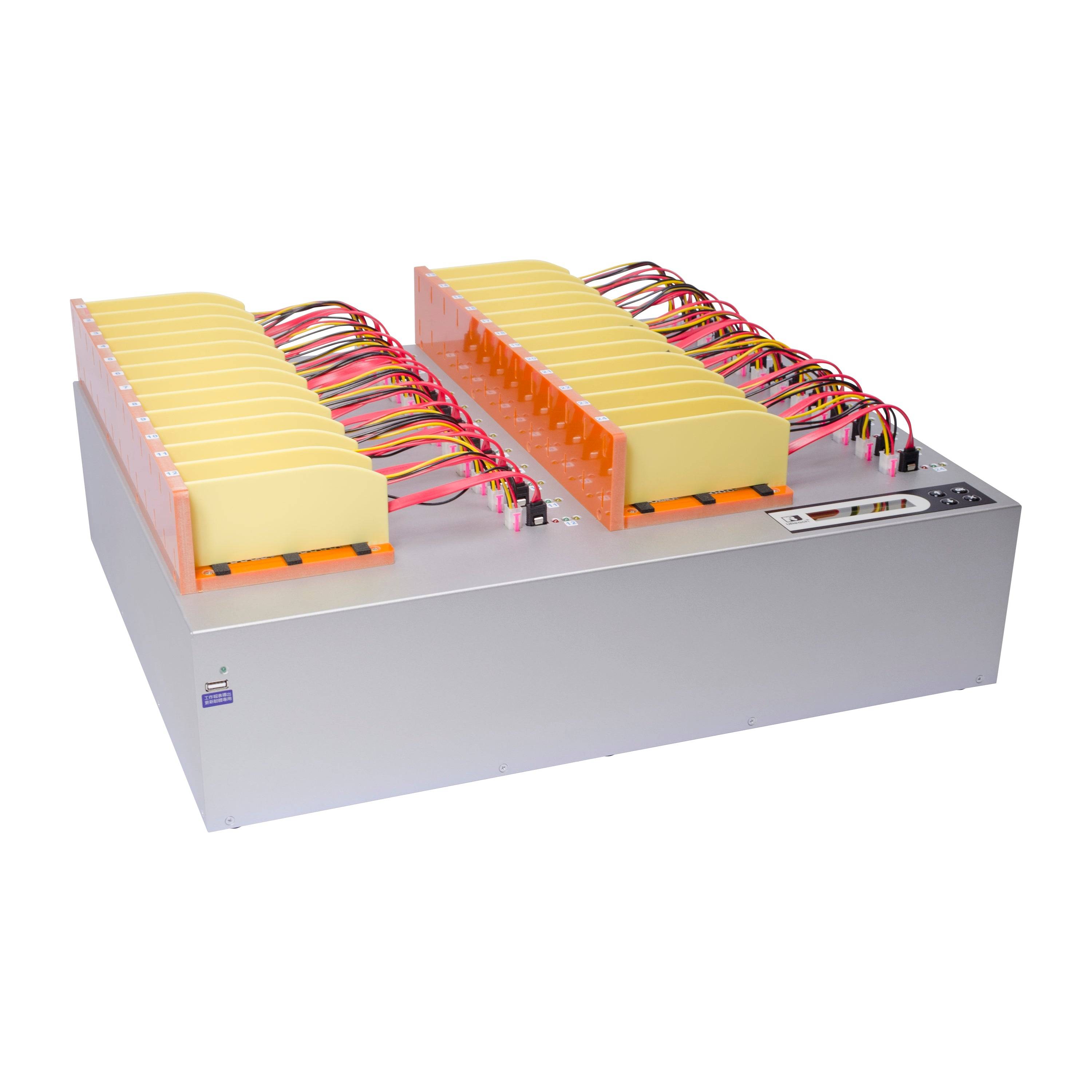 Hard Drive Duplicator MT Series-0