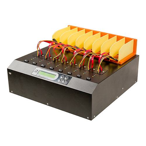 SAS Cloner MTSAS Series-0