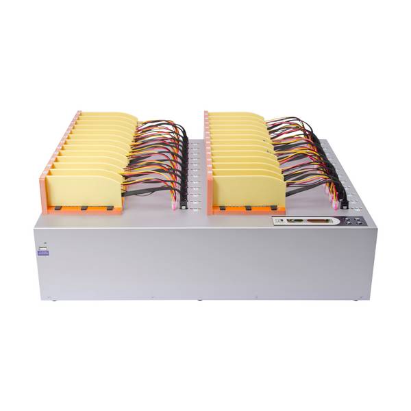 Hard Drive Duplicator MT Series