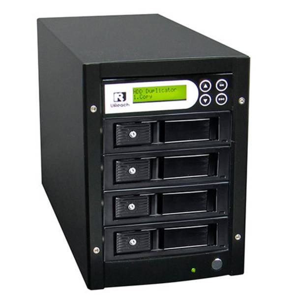 Disk Cloner Super1 Series