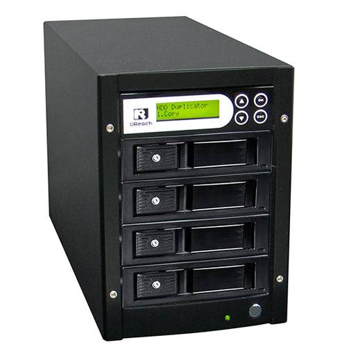 Disk Cloner Super1 Series-0