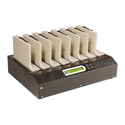 SAS Duplicator ITSAS Series-0