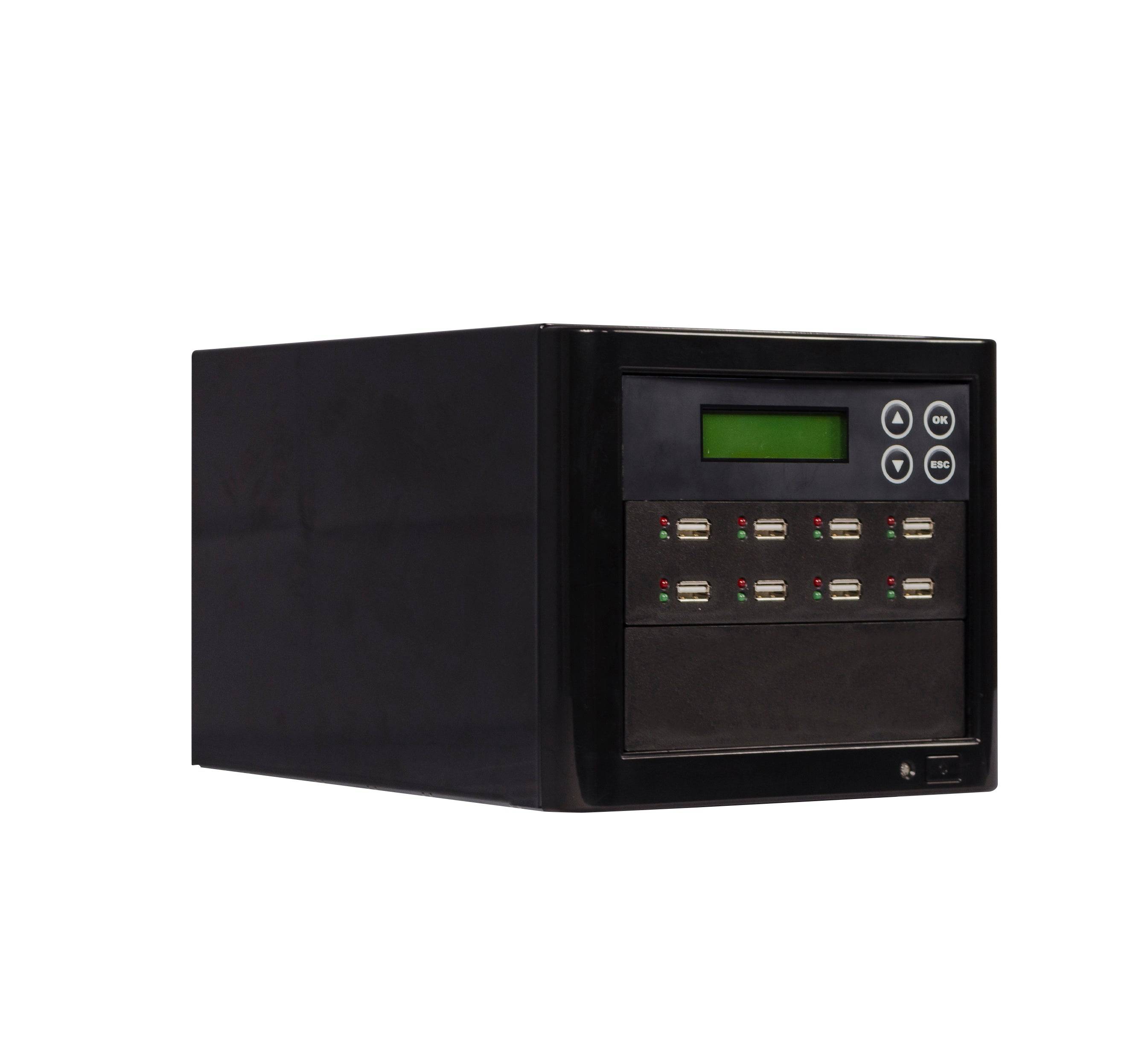 USB Copy Tower SuperB Series-0