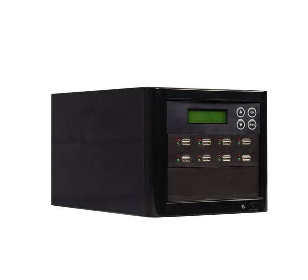 USB Copy Tower SuperB Series