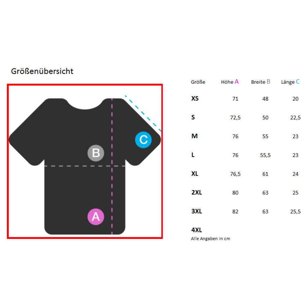 WETEC ESD-Polo-Shirt light, mit schwarzem Kragen, Größe 2XL, grau-3