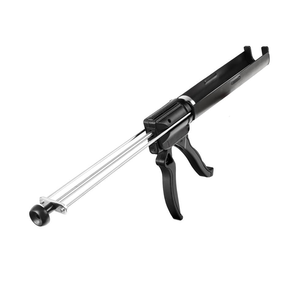 Henkel Tangit Profi-Kartuschenpistole-2