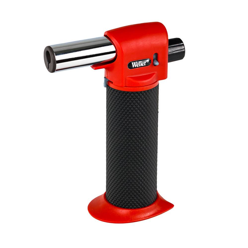 Weller Consumer Magna-Lite Gasbrenner ML200-0