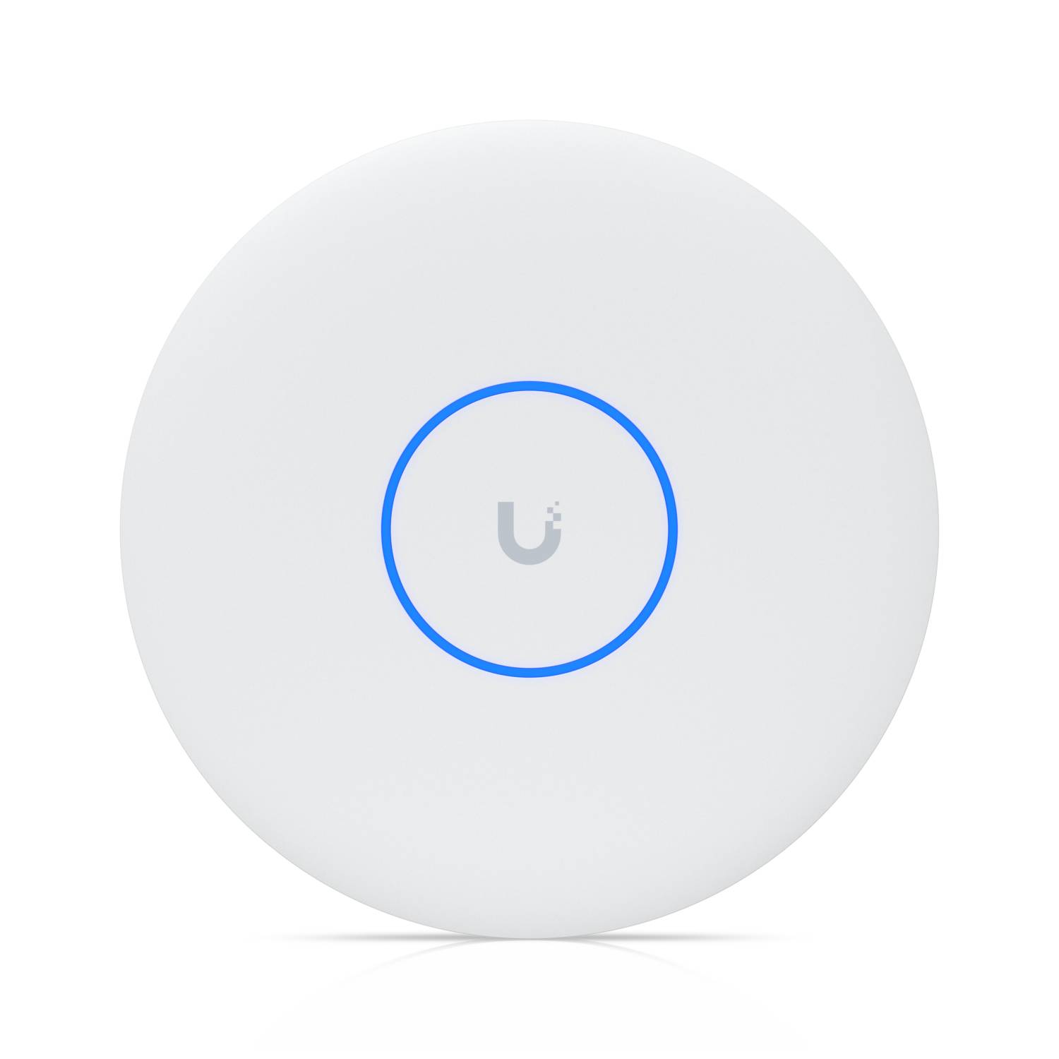 Ubiquiti UniFi U7 Pro XGS - Accesspoint - Wi-Fi-0