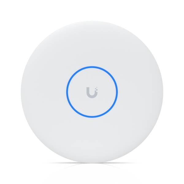 Ubiquiti UniFi U7 Pro XGS - Accesspoint - Wi-Fi