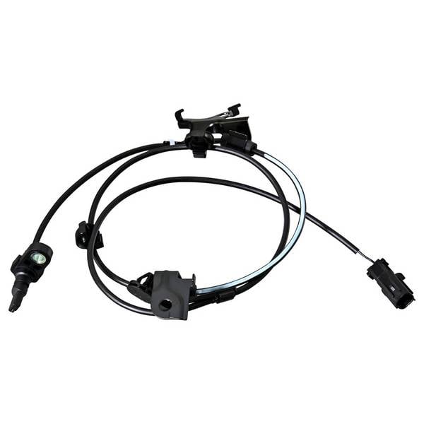 HELLA 6PU 358 217-771 Sensor, Raddrehzahl