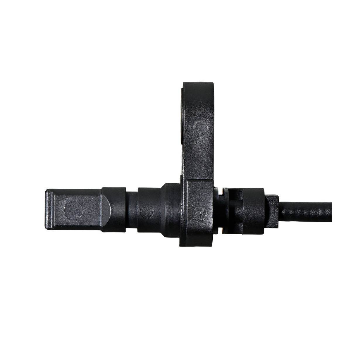 HELLA 6PU 358 217-771 Sensor, Raddrehzahl-1