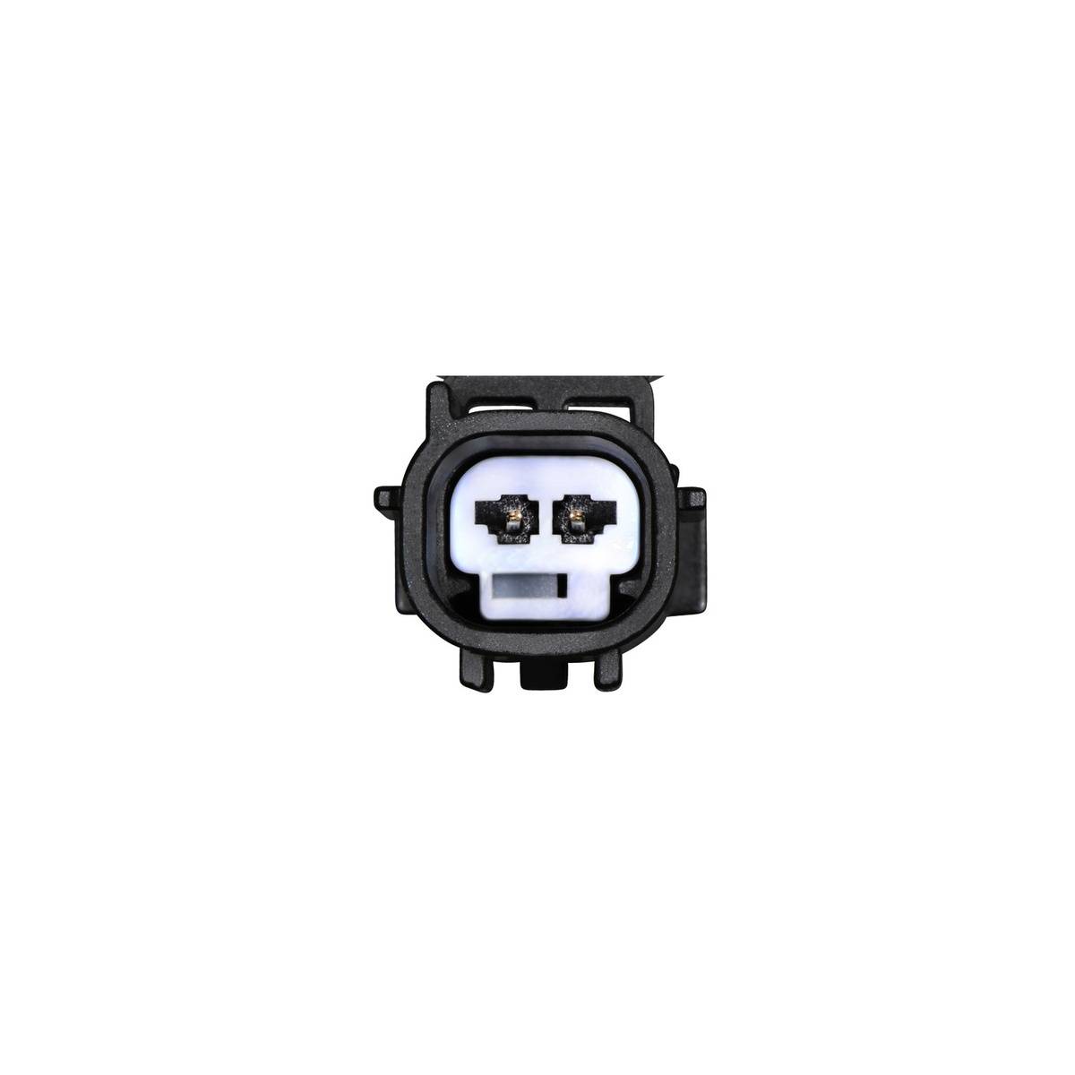 HELLA 6PU 358 217-771 Sensor, Raddrehzahl-2