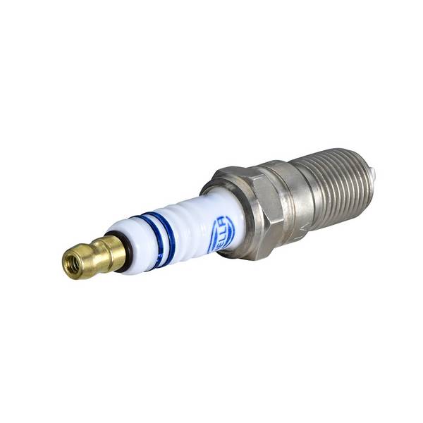 HELLA 8EH 188 705-391 Zuendkerze PS8RC-13