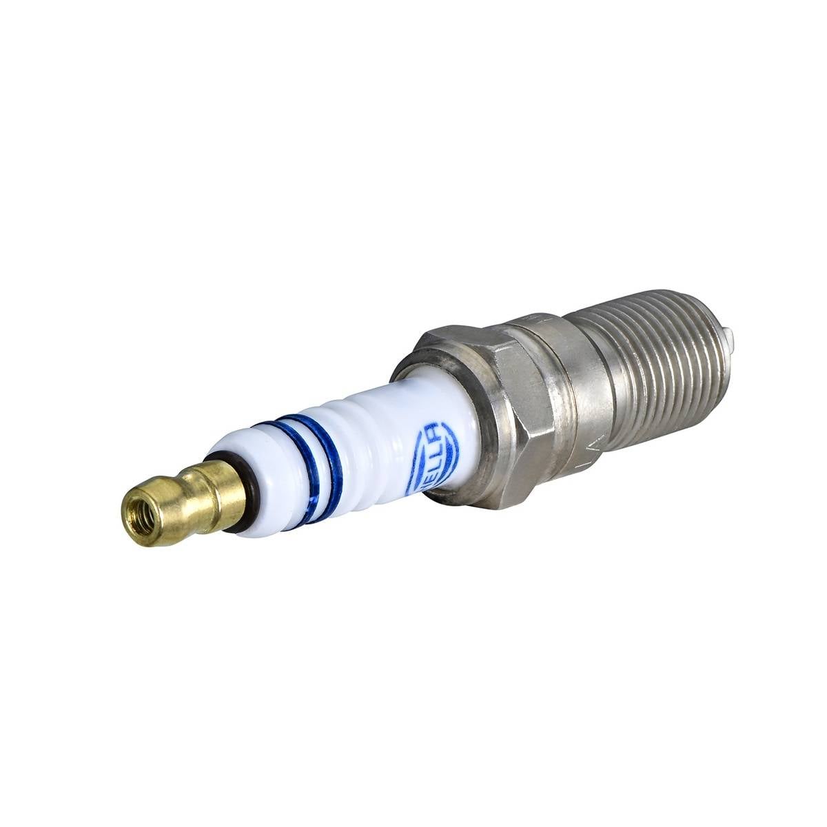 HELLA 8EH 188 705-391 Zuendkerze PS8RC-13-0