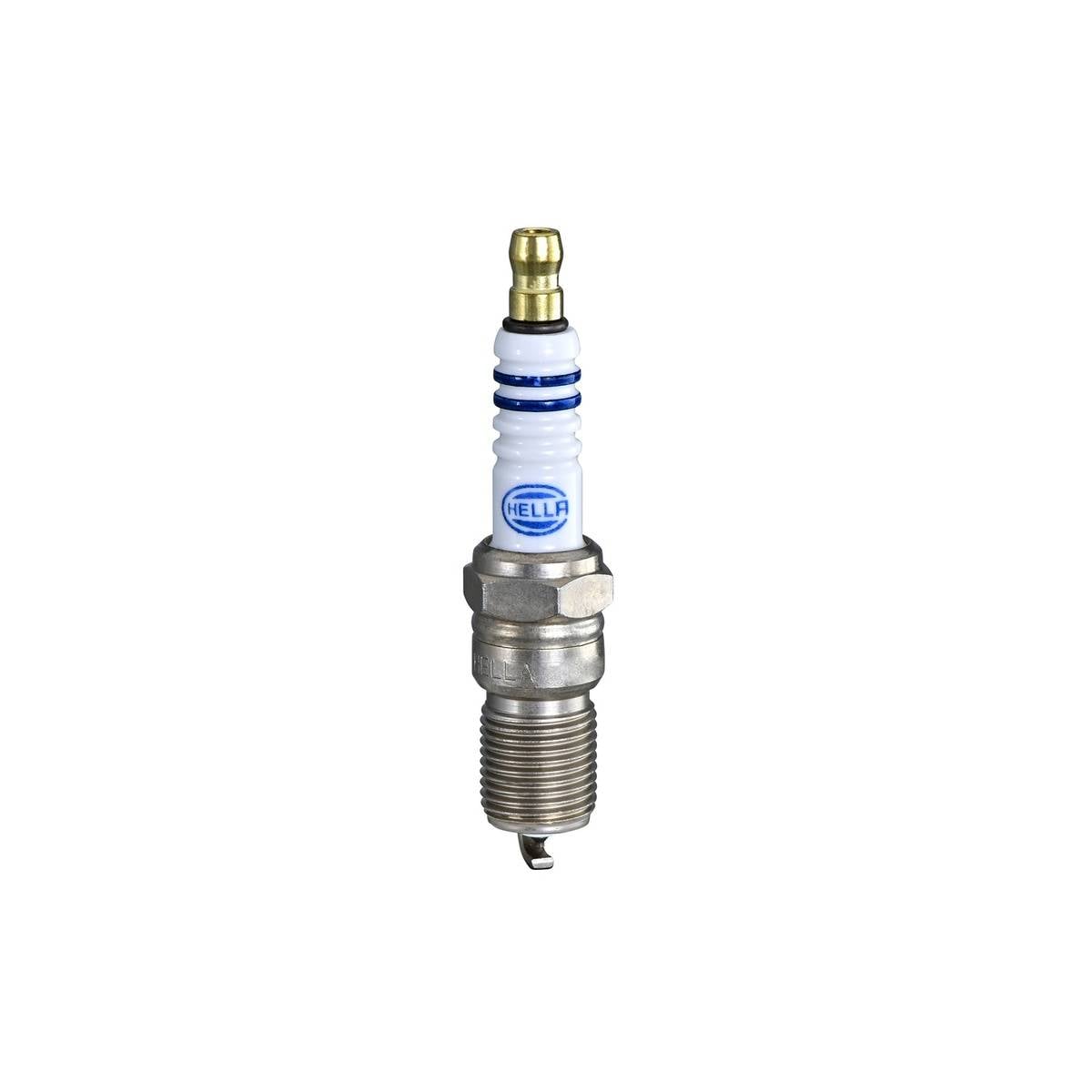 HELLA 8EH 188 705-391 Zuendkerze PS8RC-13-1