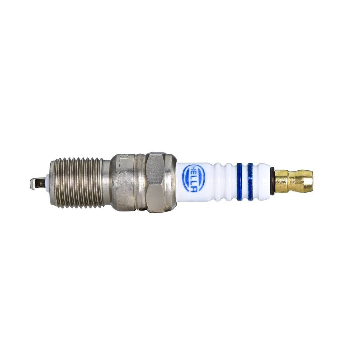 HELLA 8EH 188 705-391 Zuendkerze PS8RC-13-2