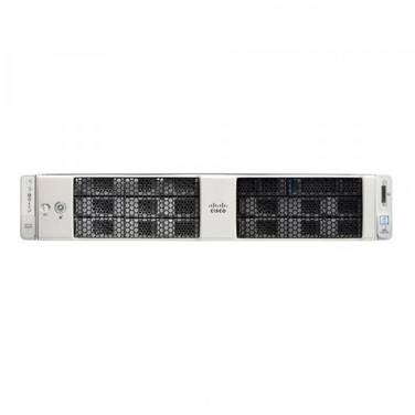 Cisco Systems UCSC-C240-M5L Server-Zubehör