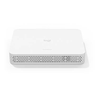Logitech RoomMate Computer-Appliance speziell entwickelt für Videokonferenzräume-0