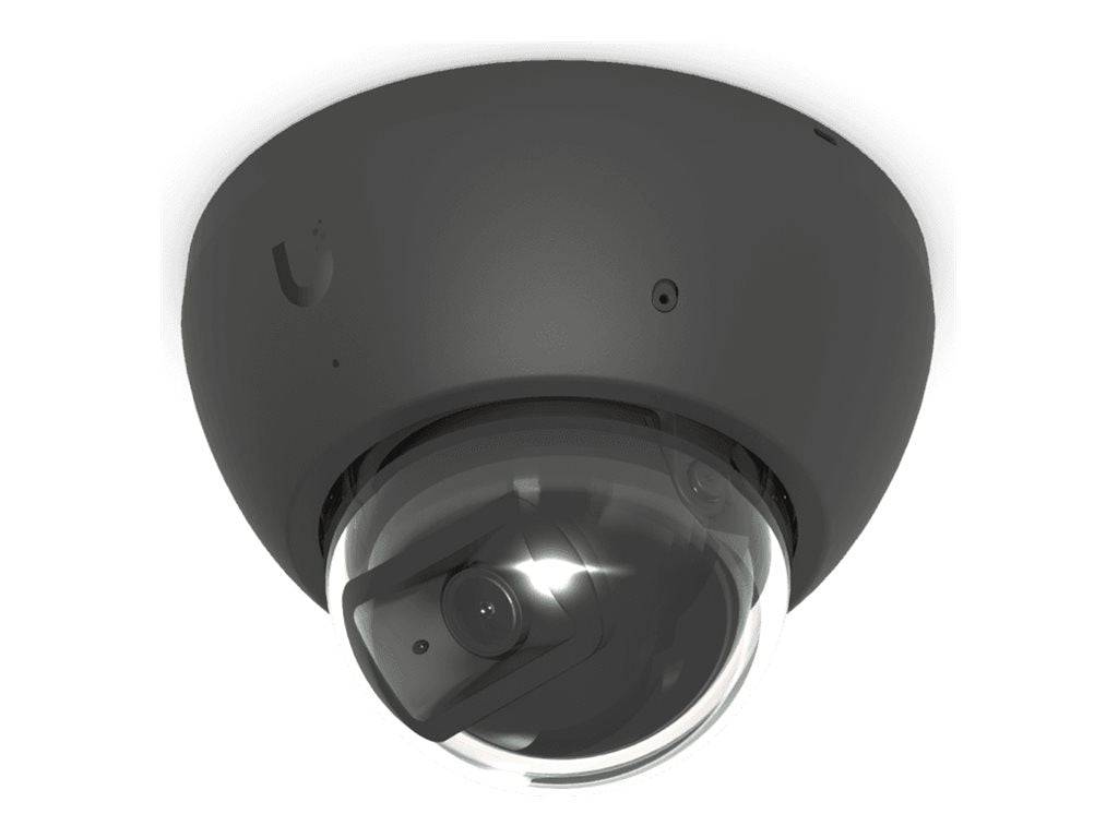 Ubiquiti Video Camera UVC-AI-Dome black Eingabe / Ausgabe Webcams-1