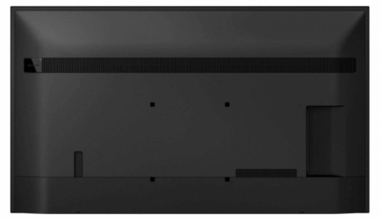 FW-55BZ35L 55INCH PRO BRAVIA LCD 550NIT-2
