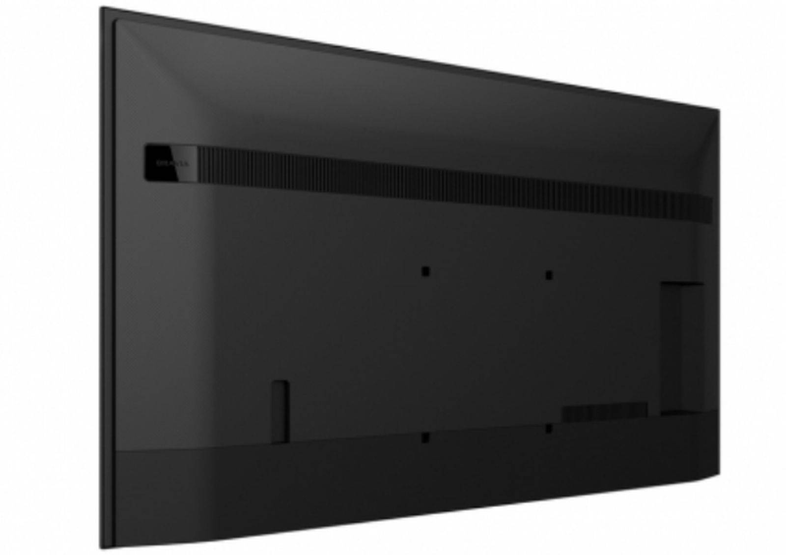 FW-55BZ35L 55INCH PRO BRAVIA LCD 550NIT-3