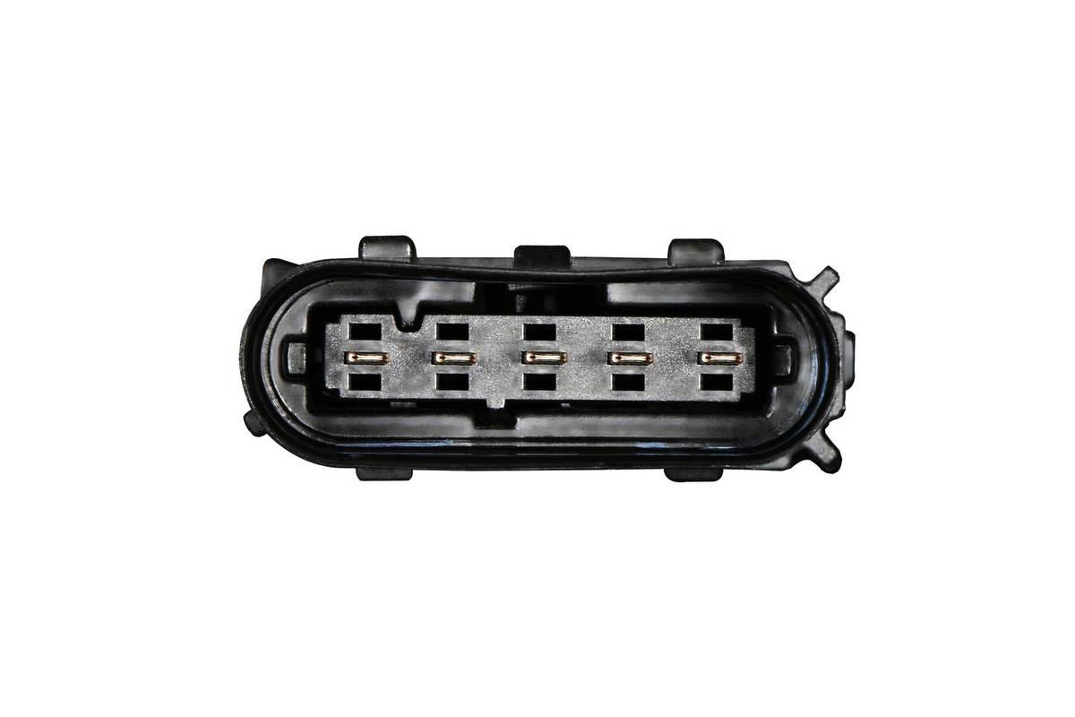 HELLA 1EX 013 507-911 Hauptscheinwerfer-3