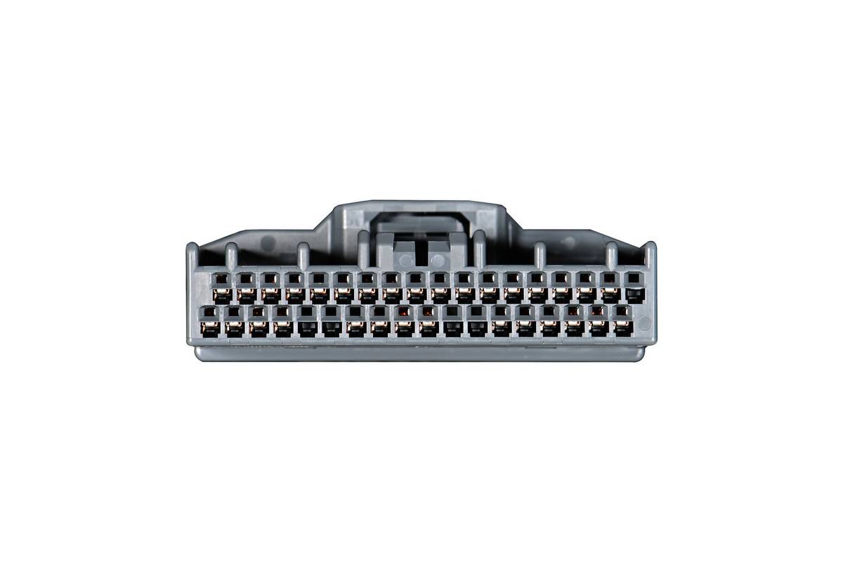 HELLA 1EX 013 507-911 Hauptscheinwerfer-4