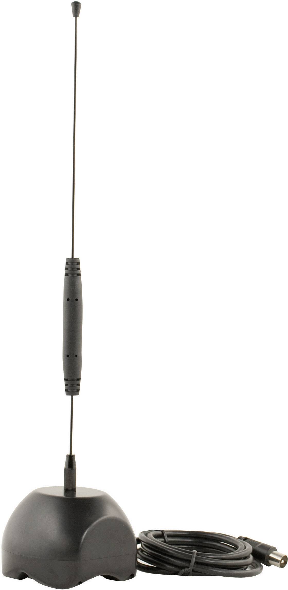 Telestar DVB-T Antenne Stab-Outdoor-Antenne ANTENNA8