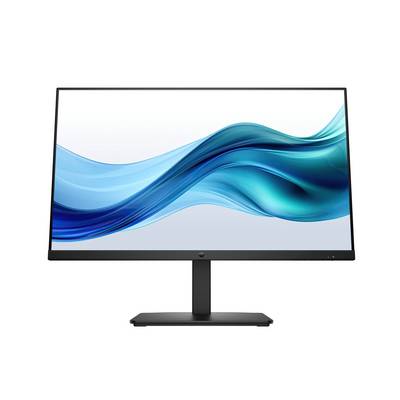 HP 327pe - Series 3 Pro - LED-Monitor - 69 cm (27")-0