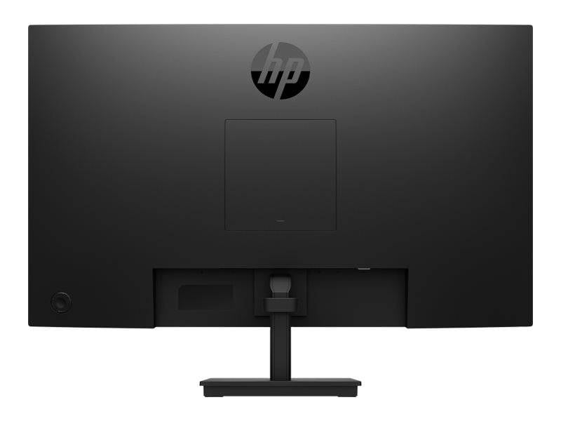 HP Inc. HP Serie 3 Pro 327pf FHD Monitor 68,6 cm (27"") B0CG3UT#ABB