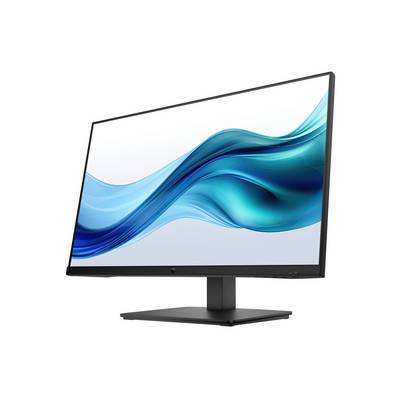 HP 327pe - Series 3 Pro - LED-Monitor - 69 cm (27")-1
