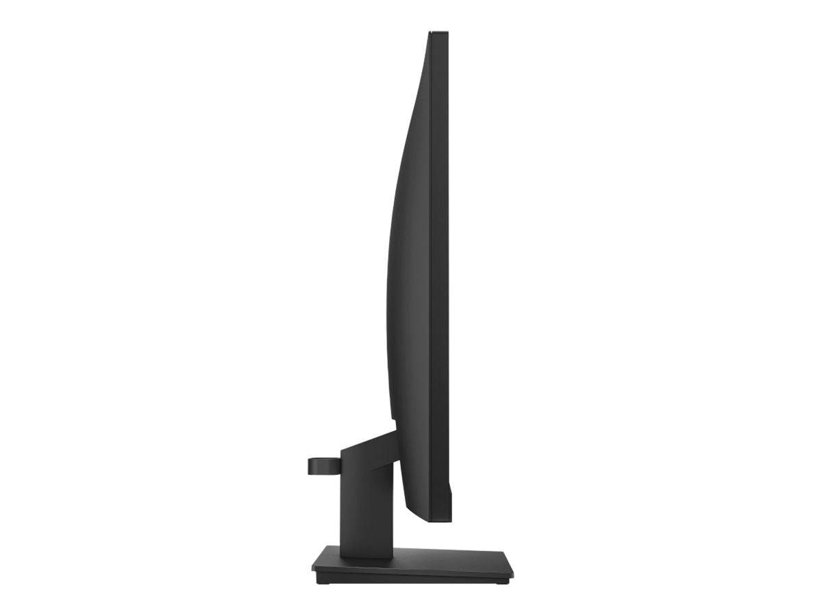 HP Inc. HP Serie 3 Pro 327pf FHD Monitor 68,6 cm (27"") B0CG3UT#ABB-1