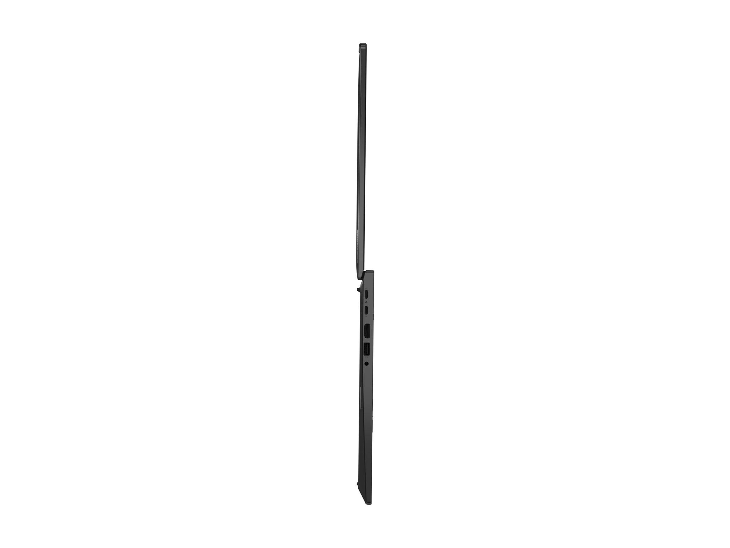 ThinkPad T16 Gen 4 Intel Core Ultra 7 255U Notebook 40,6 cm (16 Zoll)-1