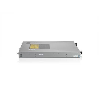 Cisco ASR1001X-10G-K9 Router - mit Cisco ASR 1000 Series Embedded Services-Prozessor, 10 Gbit/s Netzwerkgerät-2