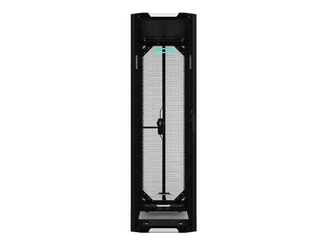 HPE - Aruba P9K37A Schrank Netzwerkgerät-3