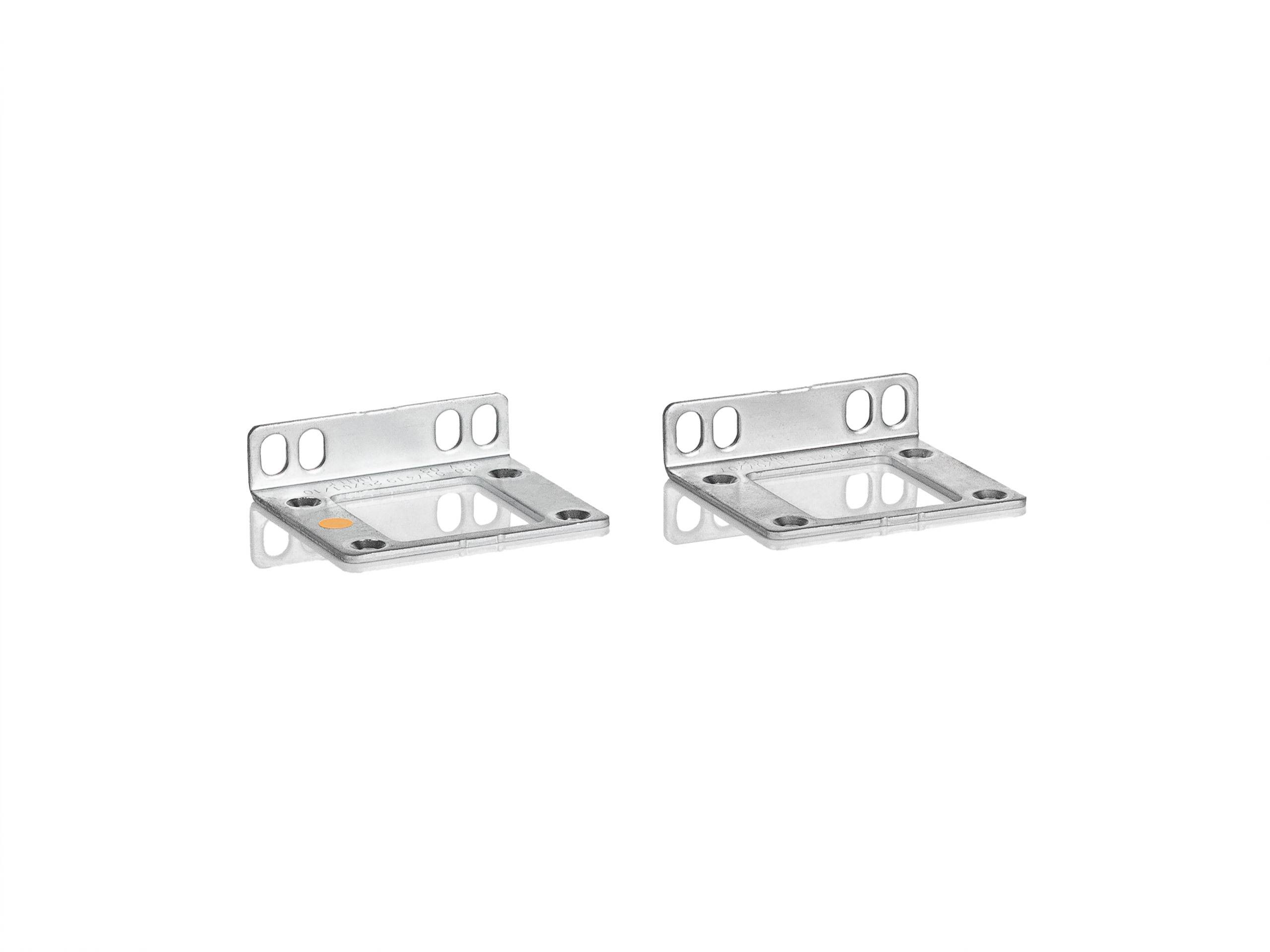 Juniper Networks J2350-SSG350M-RMK-19 Netzwerk-Einrichtung Netzwerkgerät-0