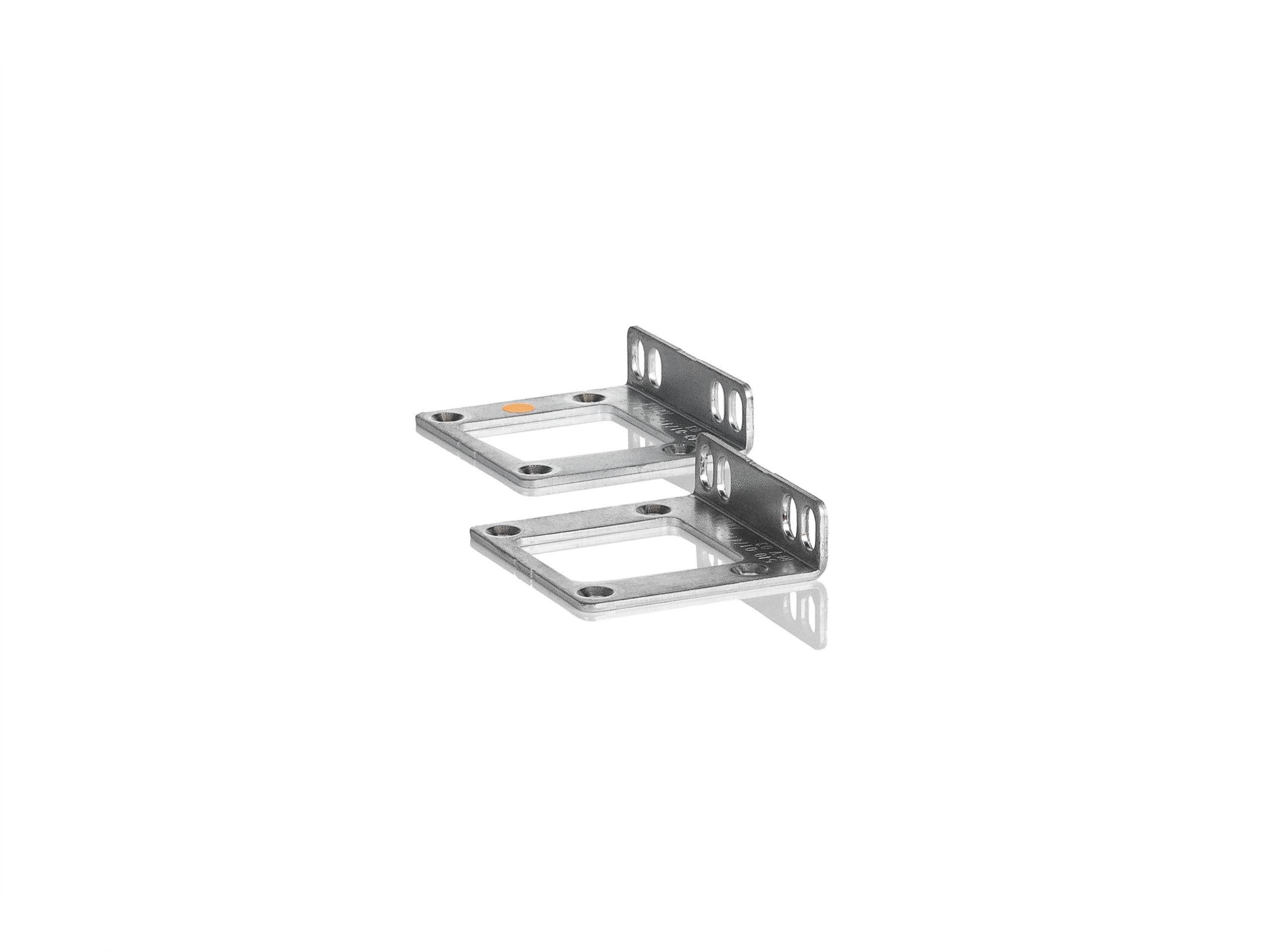 Juniper Networks J2350-SSG350M-RMK-19 Netzwerk-Einrichtung Netzwerkgerät-1