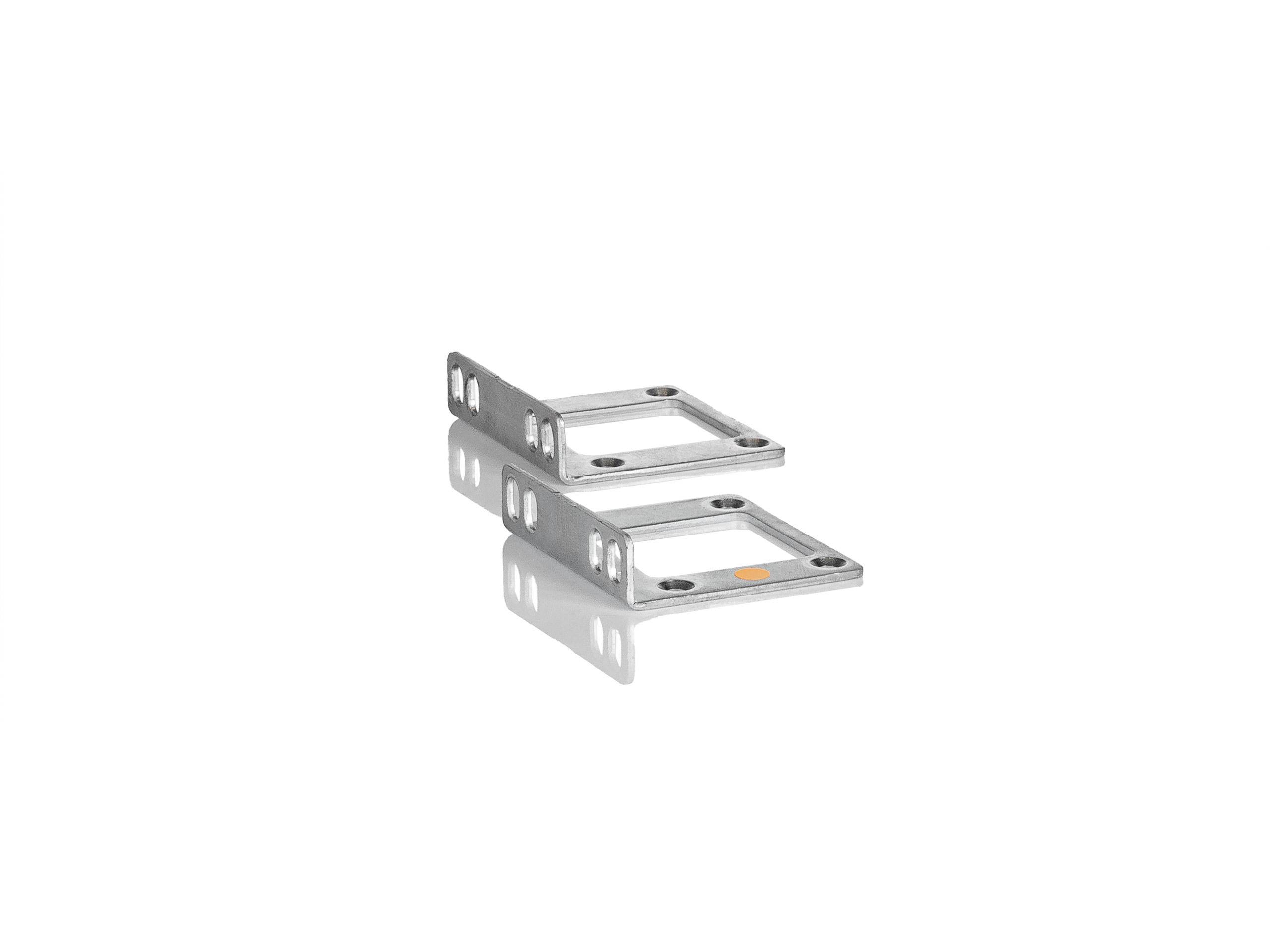 Juniper Networks J2350-SSG350M-RMK-19 Netzwerk-Einrichtung Netzwerkgerät-3