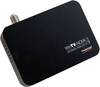 Hauppauge TV-Tuner WIN TV Nova-HD-USB2 DVB-S/-S2