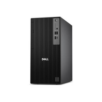 Dell Pro Slim Desktop QBT1250 Intel Core Ultra 5 235 T22XV-0