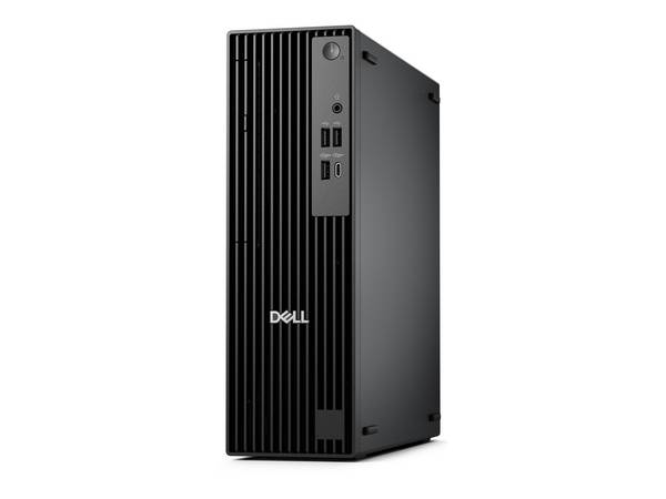 Dell Pro Slim QCS1250 Intel Core i5 14500 JX4DR