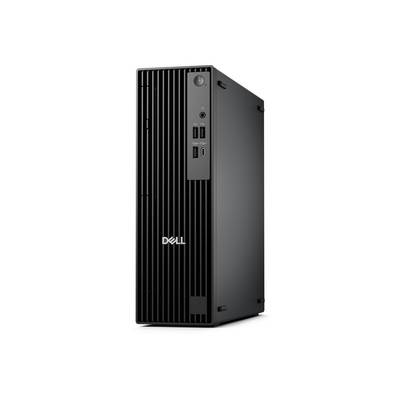 Dell Pro Slim QCS1250 Intel Core i5 14500 JX4DR-0