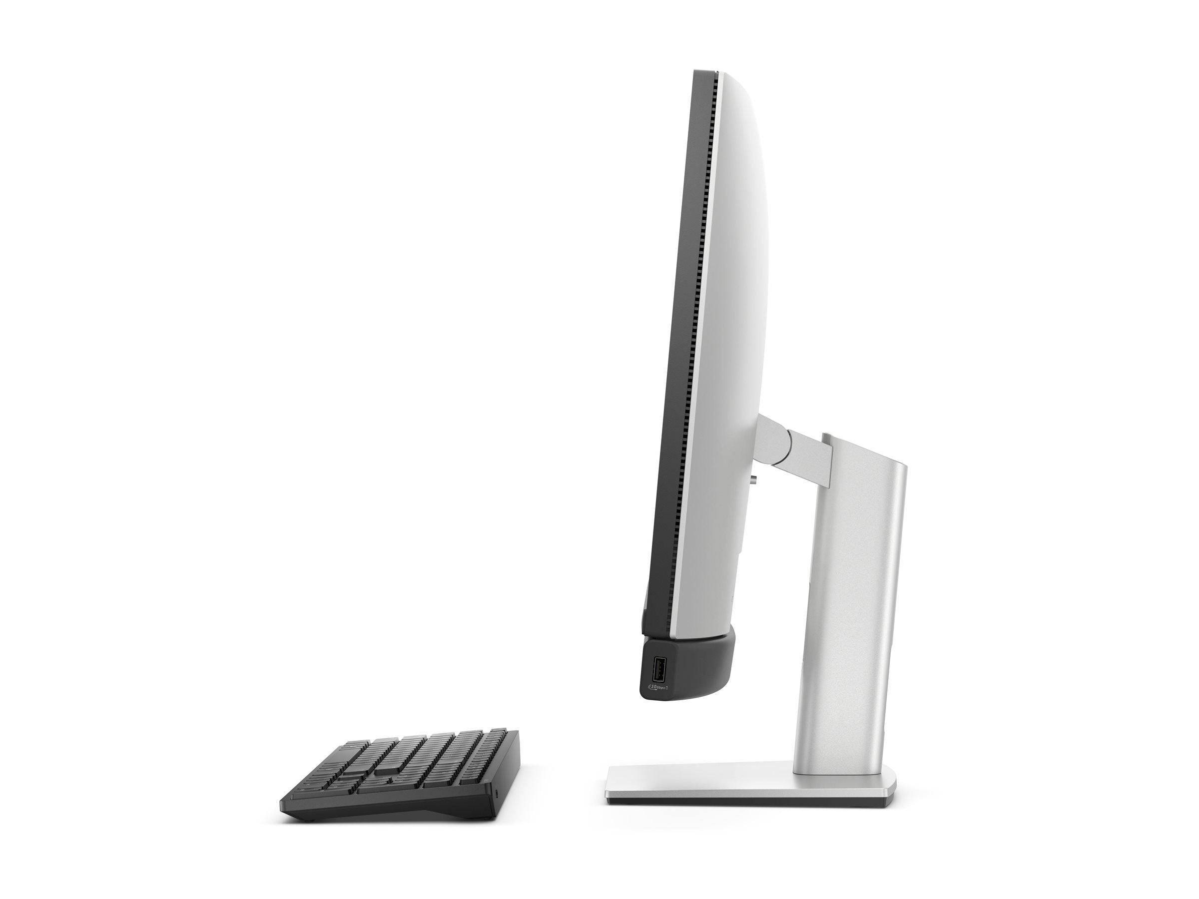 Dell Pro 24 All-in-One Plus QB24250 - All-in-One (Komplettlösung)-1