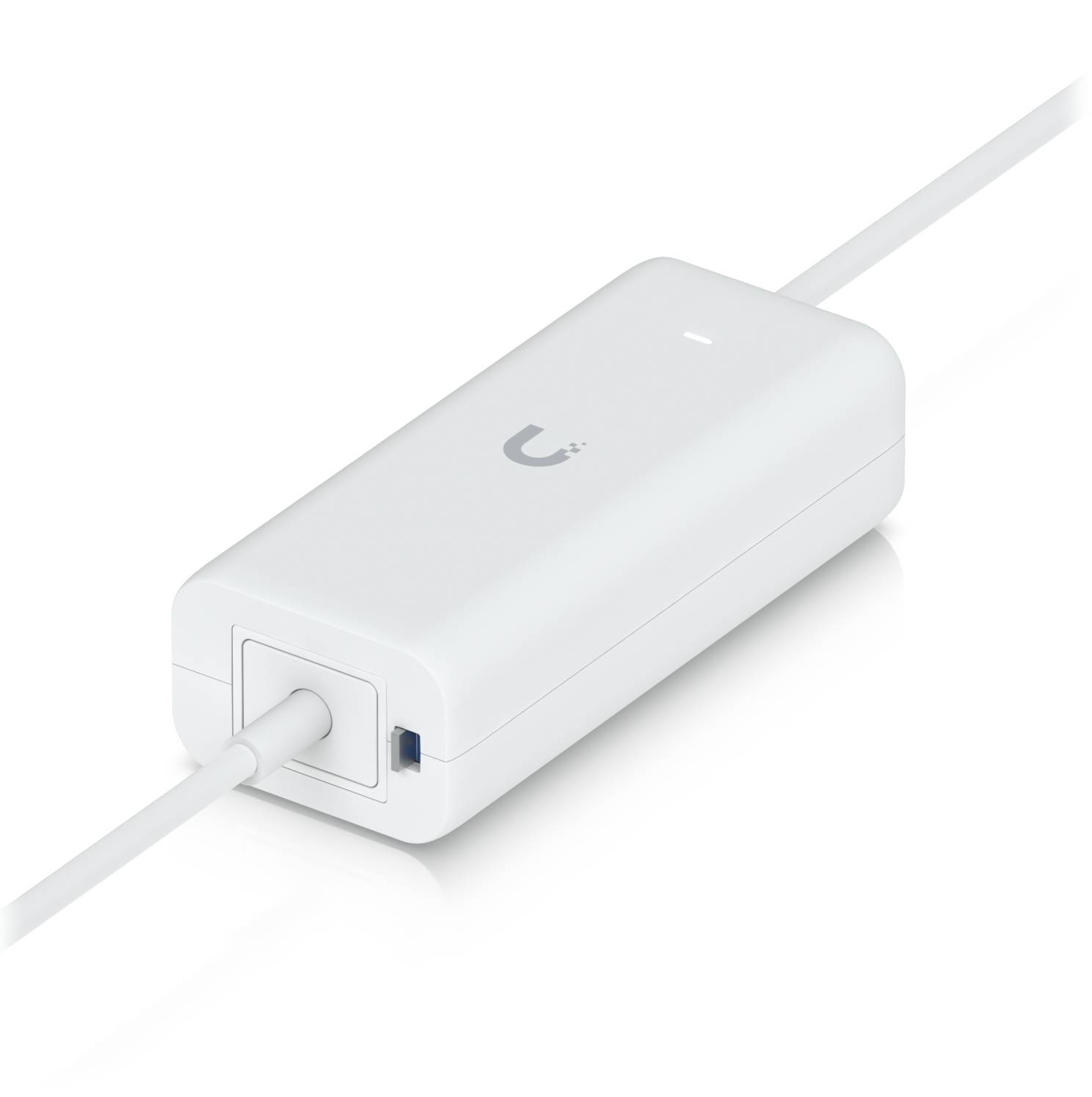 Ubiquiti UniFi - Power Injector (montierbar an-2