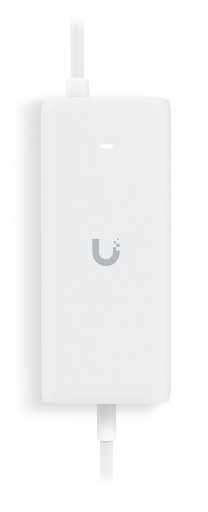 Ubiquiti UniFi - Power Injector (montierbar an-3