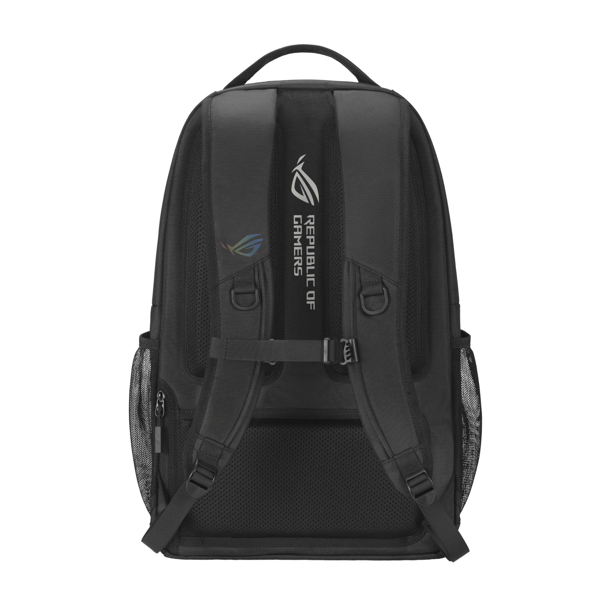 ROG Ranger BP2800 - Notebook-Rucksack - 45.7 cm (18")-0
