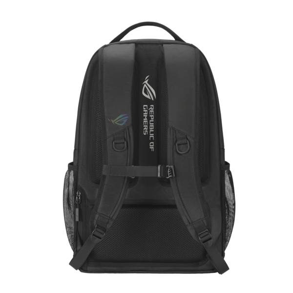 ROG Ranger BP2800 - Notebook-Rucksack - 45.7 cm (18")